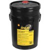 Shell Spirax S3 ALS 80W-90 20 l