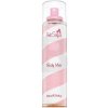 Aquolina Pink Sugar parfémovaný telový sprej 236 ml Aquolina Pink Sugar parfémovaný telový sprej 236 ml