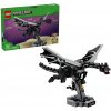 LEG LEGO MINECRAFT 21595 Drak z Kresu LEG LEGO MINECRAFT 21595 Drak z Kresu