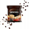 Instantná káva Nescafe Classic Frappe 100 g Instantná káva Nescafe Classic Frappe 100 g