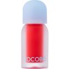Tocobo - Juicy Berry Plumping Lip Oil - 15 Coral Soda - Olej na pery - 4g Tocobo - Juicy Berry Plumping Lip Oil - 15 Coral Soda - Olej na pery - 4g
