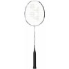 Yonex Astrox 99 Play Badminton Racquet White Tiger Bedmintonová raketa