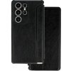 TopQ Razor Xiaomi Redmi 13C čierne
