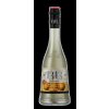 Spiš Originál 1343 Hruška 38% 0,5 l (čistá fľaša)