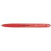 Pero PILOT Super GRIP G červené 0,22 Pero PILOT Super GRIP G červené 0,22