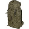 Essl Hiking s výstužou zelený 25 l Essl Hiking s výstužou zelený 25 l