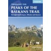 Peaks of the Balkans Trail Peaks of the Balkans Trail