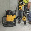 DeWALT DWH051 Odsávanie prachu pre kladivá SDS Max a so šesťhranom DeWALT DWH051 Odsávanie prachu pre kladivá SDS Max a so šesťhranom