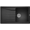 Blanco SONA 5 S čierna Blanco SONA 5 S čierna