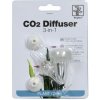 Tropica CO2 difúzor Tropica CO2 difúzor