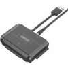 Unitek USB 3.0 - SATA/IDE Unitek USB 3.0 - SATA/IDE