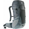 Deuter Futura 34l EL graphite Deuter Futura 34l EL graphite