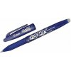 Pilot B2B SK Roller gumovací PILOT 2064 Frixion Ball 0,7mm modrý, Akcia, TIP Pilot B2B SK Roller gumovací PILOT 2064 Frixion Ball 0,7mm modrý, Akcia, TIP