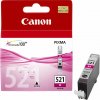 Canon 2935B001 - originálny Canon 2935B001 - originálny