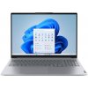 LEV Lenovo ThinkBook 16 G9 IRL Intel Core 5 210H Laptop 40,6 cm (16 LEV Lenovo ThinkBook 16 G9 IRL Intel Core 5 210H Laptop 40,6 cm (16