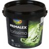 Primalex Fortissimo biely 1,5 kg