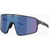Slnečné okuliare Bliz P001S matte black/smoke blue multi Slnečné okuliare Bliz P001S matte black/smoke blue multi