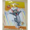 Nažehlovačka Disnay Tom a Jerry Nažehlovačka Disnay Tom a Jerry