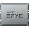 AMD EPYC 9454P 100-000000873 (100-000000873) AMD EPYC 9454P 100-000000873 (100-000000873)