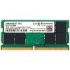 Transcend JM4800ALE-16G Transcend JM4800ALE-16G