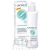 LACTACYD Pharma ANTIBAKTERIÁLNY intímna hygiena 250 ml