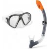 Intex 55648 Potápačský set Reef Rider 14+ Intex 55648 Potápačský set Reef Rider 14+
