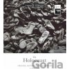 The Holocaust: Origins, History and Aftermath c.1920-1945 - Thomas Cussans The Holocaust: Origins, History and Aftermath c.1920-1945 - Thomas Cussans