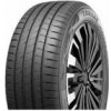 Sailun ATREZZO ELITE2 195/55 R15 85V Sailun ATREZZO ELITE2 195/55 R15 85V