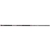 Nytro Sublime Slim Stick 350 3 díly Nytro Sublime Slim Stick 350 3 díly