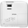 Epson EB-FH18