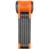 Zámok na kľúč KRYPTONITE Evolution 790 Folding Lock Zámok na kľúč KRYPTONITE Evolution 790 Folding Lock