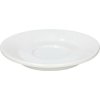 Tognana Ambiente 15 cm
