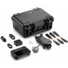 DJI SPEC DJI Mavic 3 Thermal Advanced (EU C1) SP (DJIM0242EAC) DJI SPEC DJI Mavic 3 Thermal Advanced (EU C1) SP (DJIM0242EAC)