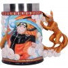 Naruto kalich 17 cm Naruto kalich 17 cm