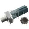 FEBI BILSTEIN Olejový tlakový spínač 37031 FEBI BILSTEIN Olejový tlakový spínač 37031