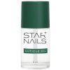 Starnails Cuticle oil Sensitive Line, 5 ml - olejíček na nechty Starnails Cuticle oil Sensitive Line, 5 ml - olejíček na nechty