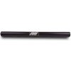MS Range multi bars 60cm