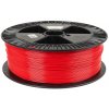 Spectrum 80691 3D filament, PCTG Premium, 1,75mm, 4500g, TRAFFIC RED Spectrum 80691 3D filament, PCTG Premium, 1,75mm, 4500g, TRAFFIC RED