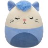 SQUISHMALLOWS 13 cm Vačice - Queller SQUISHMALLOWS 13 cm Vačice - Queller