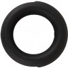 Erecto Single Cock Ring, flexibilný erekčný krúžok Erecto Single Cock Ring, flexibilný erekčný krúžok