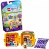 LEGO stavebnica LEGO® Friends 41671 Andrein plavecký boxík (5702016915761) LEGO stavebnica LEGO® Friends 41671 Andrein plavecký boxík (5702016915761)