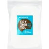 Allnature Erythritol 1000 g