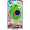 CoComelon Detský fotoaparát s melódiou CoComelon Detský fotoaparát s melódiou