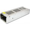 MasterLED Napájací kovový montážny spínaný zdroj 12V 120W VIP3064 MasterLED Napájací kovový montážny spínaný zdroj 12V 120W VIP3064