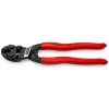 Kompaktné pákové kliešte CoBolt® 200mm KNIPEX 16043 Kompaktné pákové kliešte CoBolt® 200mm KNIPEX 16043
