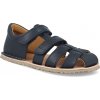 Froddo G3150283 Dark Blue