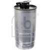 FEBI BILSTEIN Palivový filter 23950 FEBI BILSTEIN Palivový filter 23950