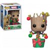 Funk Pop! 399 Marvel Groot Funk Pop! 399 Marvel Groot
