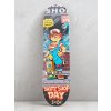 DGK SSD Shop Keepers DGK SSD Shop Keepers