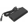DeTech Napájací adaptér 130W - USB-C DeTech Napájací adaptér 130W - USB-C